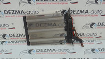 Rezistenta electrica bord 1K0963235F, Audi A3 (8P1...