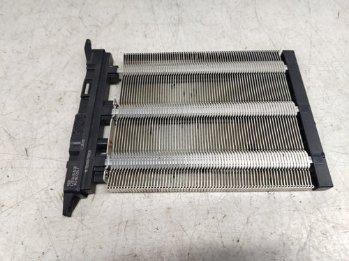 Rezistenta electrica bord 1K0963235F Seat Leon 2 1P [2005 - 2009]