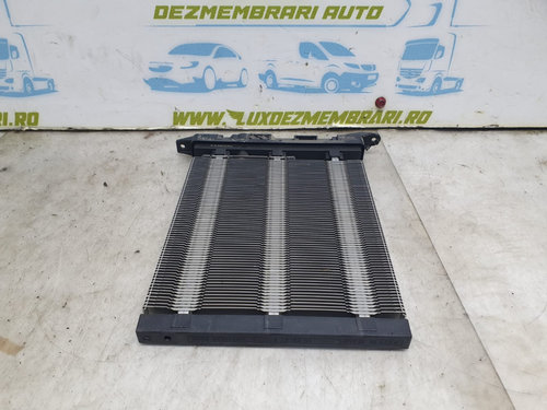 Rezistenta electrica bord 1k0963235f Seat Leon 2 1P [2005 - 2009]