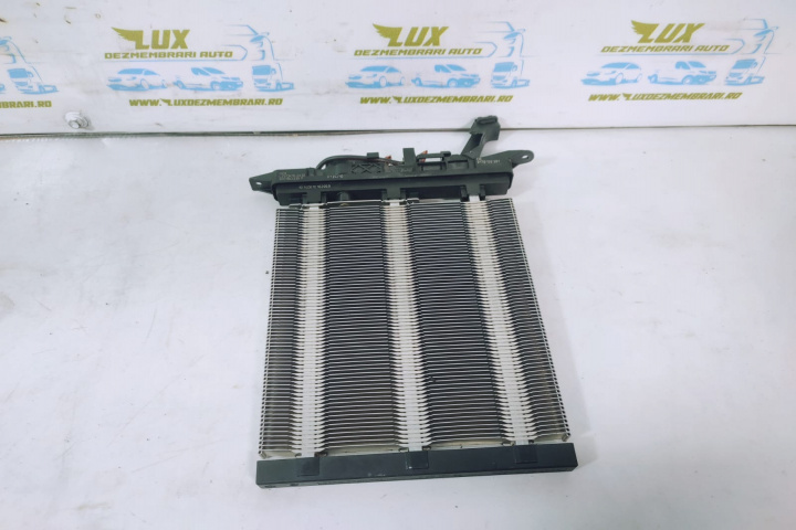 Rezistenta electrica bord 1k0963235f Skoda Yeti [2009 - 2014]