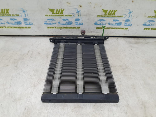 Rezistenta electrica bord 1k0963235f Volkswagen VW Jetta 5 [2005 - 2011]