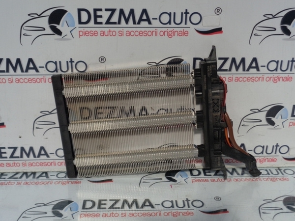 Rezistenta electrica bord 1K0963235F Vw Golf 6 (5K1) 1.6 tdi (id:214532)