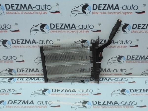 Rezistenta electrica bord, 1K0963235G, Vw Passat (362) (id:234101)