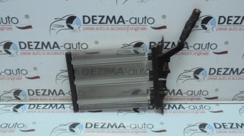 Rezistenta electrica bord, 1K0963235G, Vw Passat (362) (id:234101)