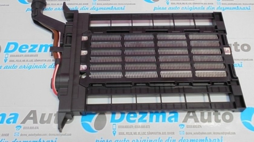 Rezistenta electrica bord 1K0963235H (id:195400)