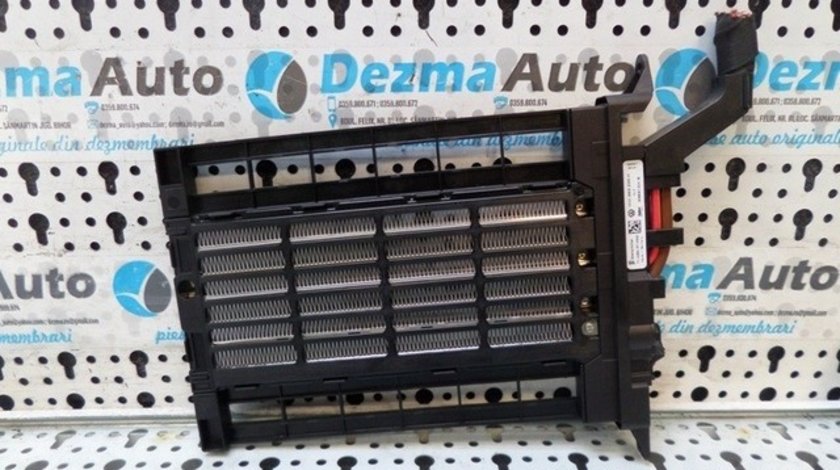 Rezistenta electrica bord 1K0963235H, Vw Passat (362) 2.0tdi (id:195400)