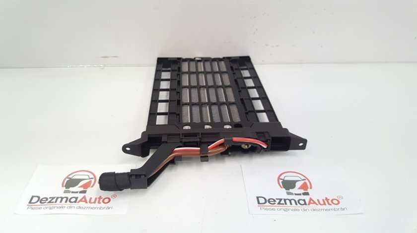 Rezistenta electrica bord 1K0963235H, Vw Passat (362) (id:195400)