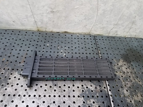 Rezistenta electrica bord 2.0 crd dodge journey aa0134100350