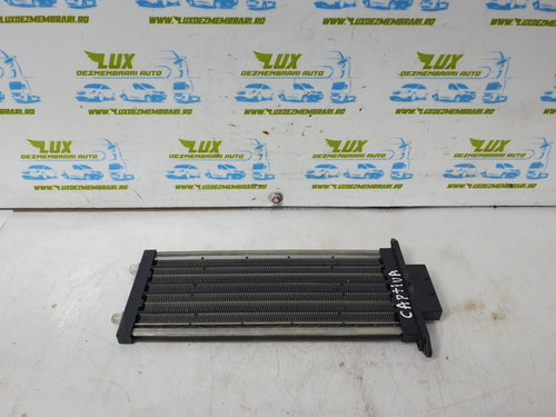 Rezistenta electrica bord 2.0 diesel Chevrolet Captiva [2006 - 2011]