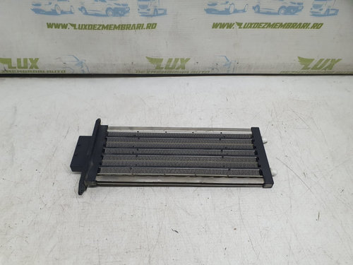 Rezistenta electrica bord 2009501 Chevrolet Epica [2006 - 2012] 2.0 d Z20S