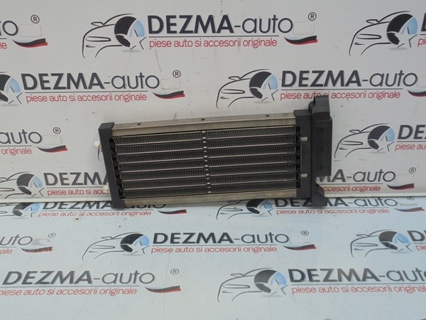 Rezistenta electrica bord, 4B2819011, Audi A4 (8E2, B6) 1.9 tdi (id:263081)