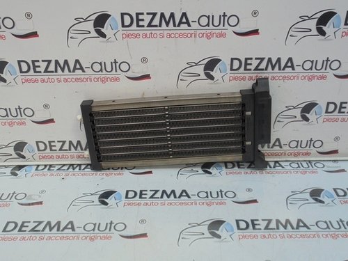 Rezistenta electrica bord, 4B2819011, Audi A4 (8E2, B6) 1.9 tdi (id:263081)