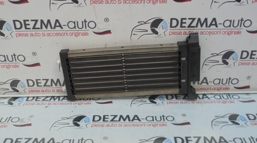 Rezistenta electrica bord, 4B2819011, Audi A4 (8E2, B6) 1.9 tdi (id:263081)