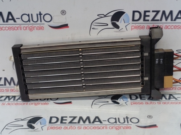 Rezistenta electrica bord 4B2819011 Audi Allroad (4BH, C5) 2.5 tdi (id:214070)