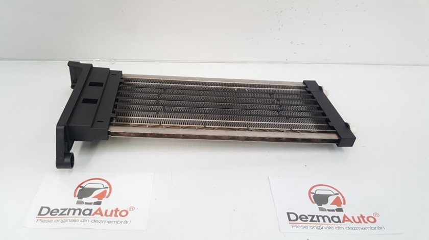 Rezistenta electrica bord 4F0819011, Audi A6 (4F2, C6) (id:143819)