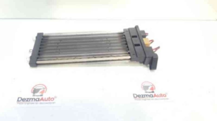 Rezistenta electrica bord, 4F0819011, Audi A6 Avant (4F5, C6) 2.0tdi (id:330458)