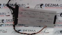 Rezistenta electrica bord 4G0819011A, Audi A6 (4G2...