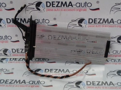 Rezistenta electrica bord 4G0819011A, Audi A6 (4G2, C7) (id:216884)
