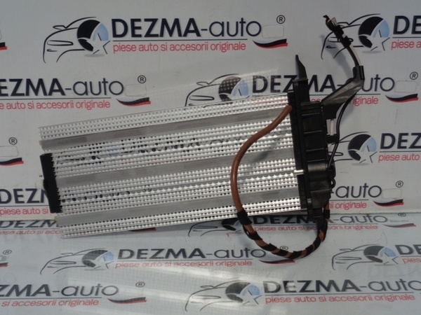 Rezistenta electrica bord 4G0819011A Audi A6 Avant (4G5, C7) (id:216884)