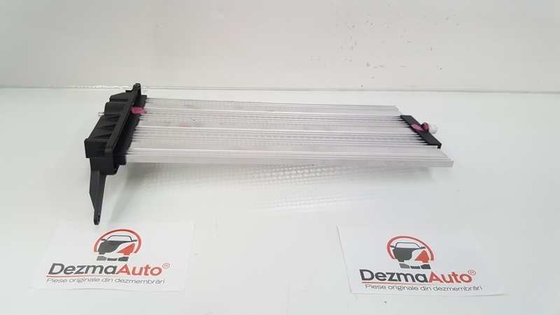 Rezistenta electrica bord 4G0819011A, Audi A6 Avant (4G5, C7) (id:216884)
