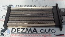 Rezistenta electrica bord 52410531 Renault Laguna ...