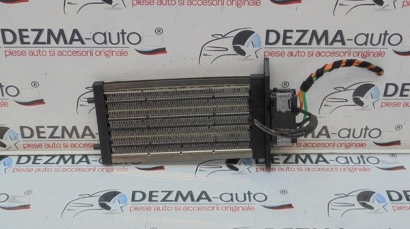 Rezistenta electrica bord, 5241053103, Renault Laguna 3, 2.0dci (id:248410)