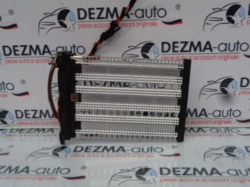Rezistenta electrica bord 5Q0963235B, Vw Golf 7 (5G) (id:110747)