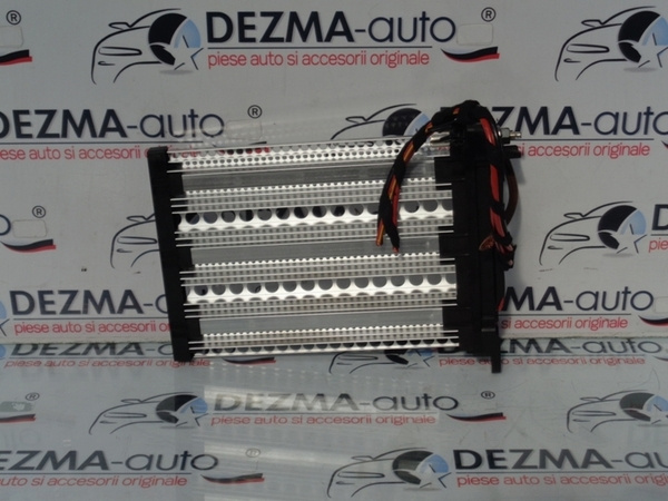 Rezistenta electrica bord 5Q0963235B Vw Golf 7 (5G) (id:216882)