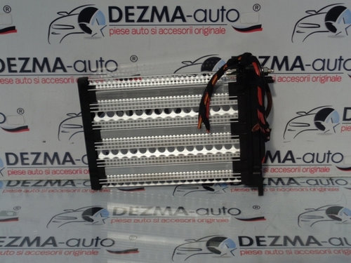 Rezistenta electrica bord 5Q0963235B Vw Golf 7 (5G) (id:216882)