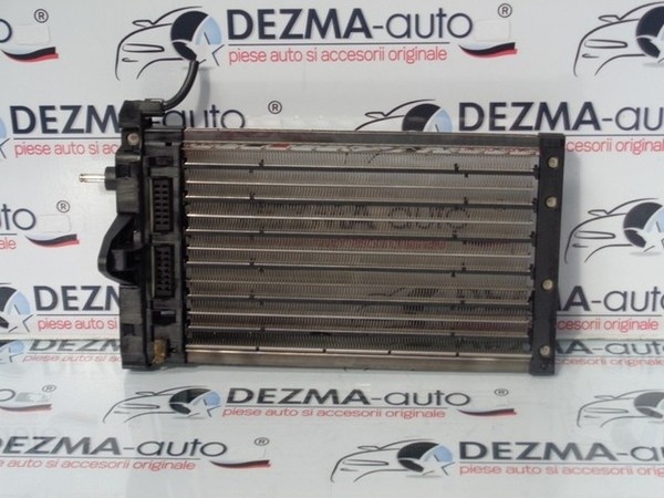 Rezistenta electrica bord, 6411-5962538, Bmw 1 (E81, E87) 2.0 d (id:219274)