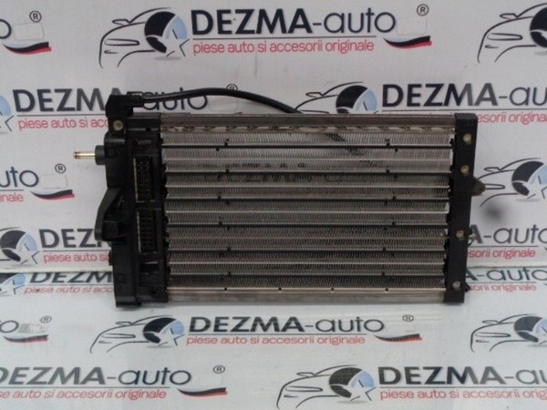 Rezistenta electrica bord 6411-6962538, Bmw 3 (E90) (id:216883)