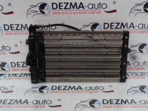 Rezistenta electrica bord 6411-6962538, Bmw 3 (E90) (id:216883)