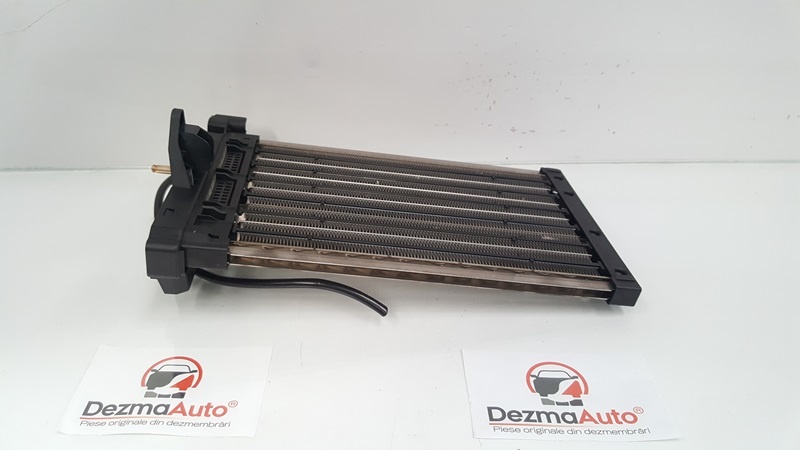 Rezistenta electrica bord 6411-9153884, Bmw 3 Touring (E91) (id:171548)