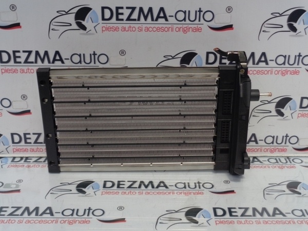 Rezistenta electrica bord 6411-9175923 Bmw 3 (E90) 2.0 d (id:206876)