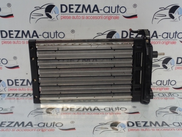 Rezistenta electrica bord 64116962538-01 Bmw 1 (E81, E87) 2.0 d (id:135196)
