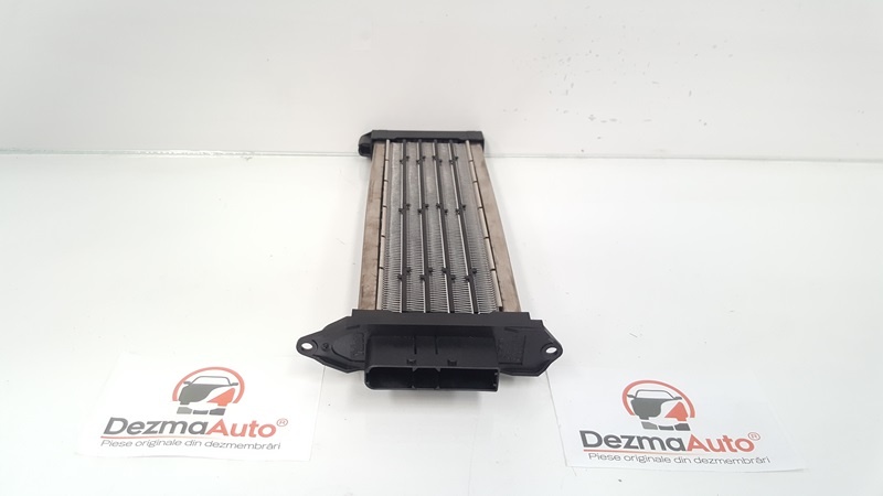 Rezistenta electrica bord 664447A-D, Renault Megane 2 sedan (id:210463)
