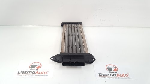 Rezistenta electrica bord 664447A-D, Renault Megane 2 sedan (id:210463)