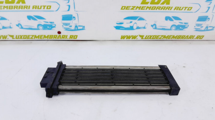 Rezistenta electrica bord 664447a-g Citroen C3 [2002 - 2010]