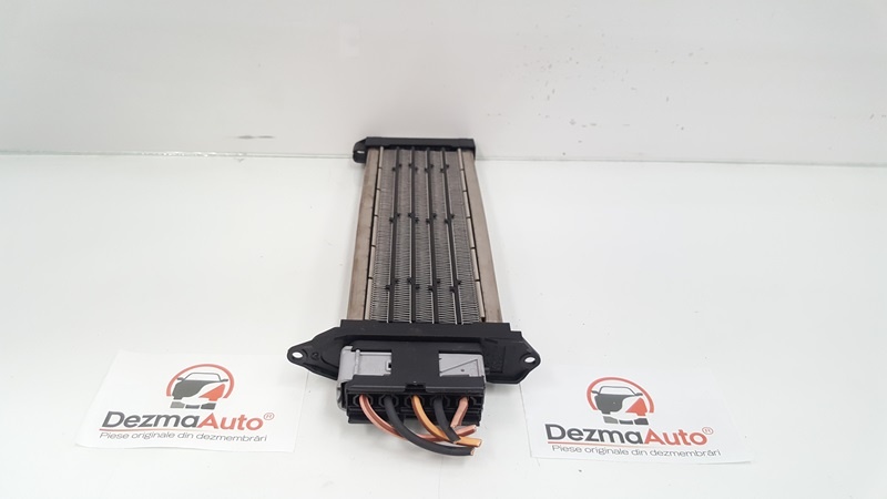 Rezistenta electrica bord 664447A, Renault Megane 2 (id:180708)