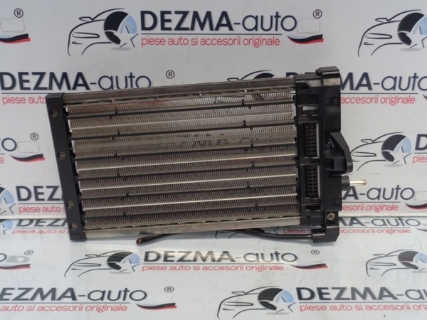 Rezistenta electrica bord 6962538-01 Bmw 1 (E81, E87) 2.0 d (id:149387)