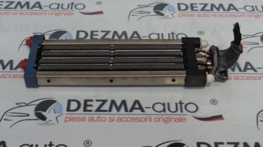 Rezistenta electrica bord 6E1963235 Vw Passat (3B3) 1.9 tdi (id:168952)