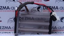 Rezistenta electrica bord 6G91-18K463-DB, Ford Mon...