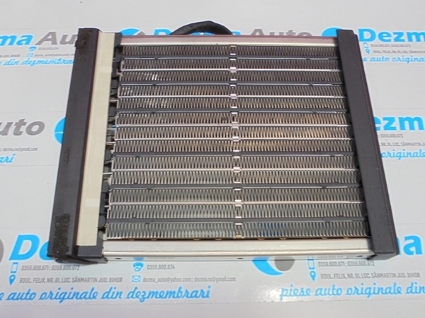 Rezistenta electrica bord 6Q0963235 (pr:110747)