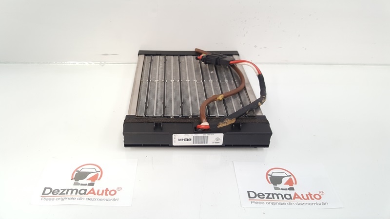 Rezistenta electrica bord 6Q0963235, Vw Polo (9N) (pr:110747)
