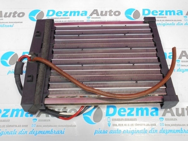 Rezistenta electrica bord 6Q0963235A (id:137576)