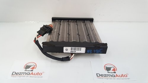 Rezistenta electrica bord 6Q0963235A, Vw Polo (9N) (id:137576)