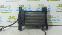 Rezistenta electrica bord 6q0963235b 1.9 tdi ASY S...