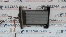 Rezistenta electrica bord 6Q0963235B, Seat Ibiza 5...