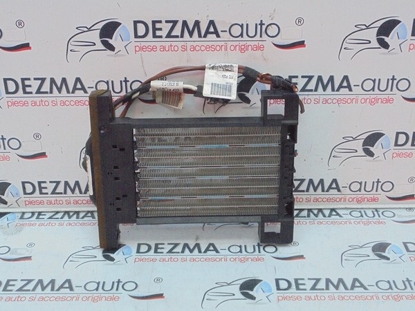 Rezistenta electrica bord, 6Q0963235B, Vw Polo (9N) 1.4tdi (id:273498)