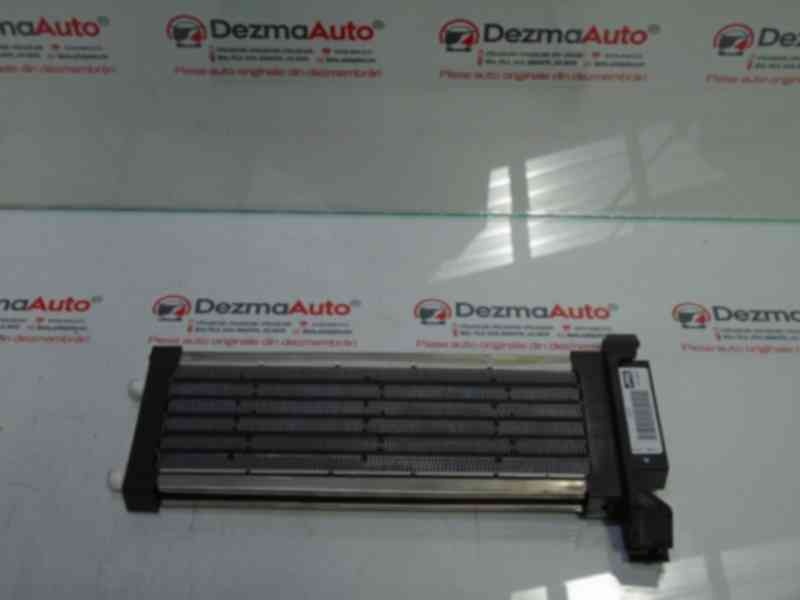 Rezistenta electrica bord 8E1819011, Audi A4 (8EC, B7)